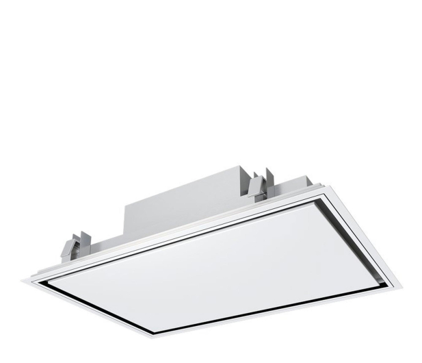 GLOBALO ALARIS 90.1 WHITE - 1525786 - zdjęcie